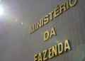 Ministério da Fazenda vai liberar crédito para trabalhadores e desconto será direto na folha de pagamento