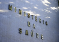 Ministério da Saúde emite alerta urgente para brasileiros que foram vacinados nos últimos dias