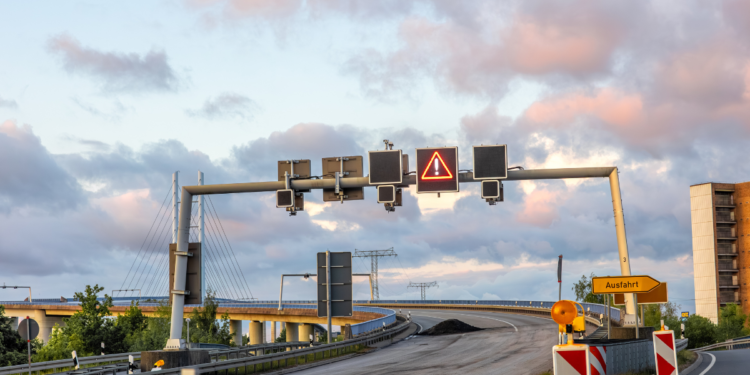 Motoristas recebem a pior notícia possível com aumento de 20% nos pedágios no Brasil