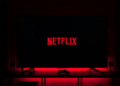 Netflix lança novo videogame e controle será o próprio celular do usuário