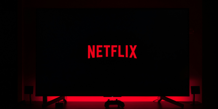 Netflix lança novo videogame e controle será o próprio celular do usuário
