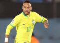 Por conta de lesão, Neymar está fora e não joga partida na Copa do Mundo 2026