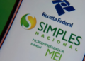 Notícia incrível é confirmada para brasileiros com dívidas de até R$ 20 mil