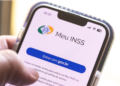 Nova exigência do INSS trava benefícios de quem não cumpriu esta etapa