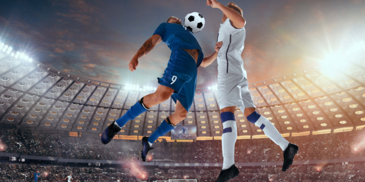 Nova regra do futebol foi aplicada pela primeira vez na Copa do Mundo 2026 e nem todo mundo viu