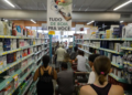 Nova regra já está em vigor e vai obrigar comércios a fecharem nos feriados em todo o Brasil