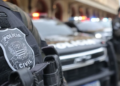 Nova “super” tecnologia promete ajudar a polícia a encontrar criminosos em todo o Brasil