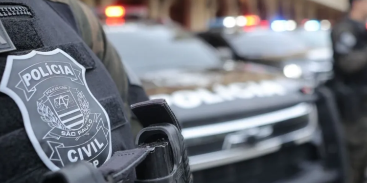 Nova “super” tecnologia promete ajudar a polícia a encontrar criminosos em todo o Brasil