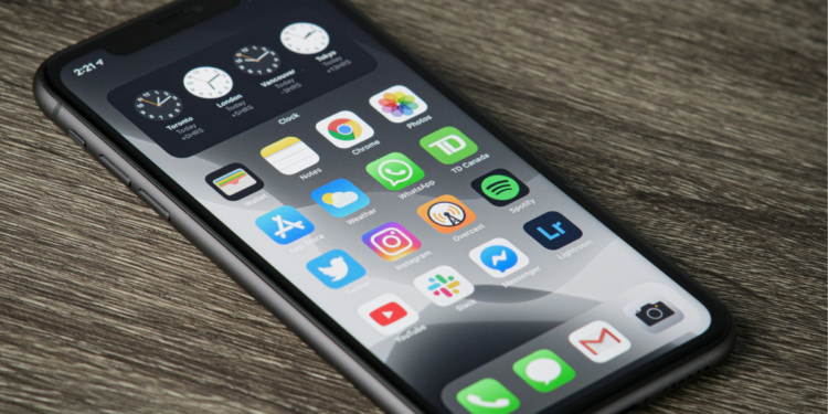 Novo iPhone 18 deverá ser o mais resistente de todos os tempos
