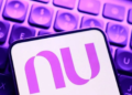 Nubank emite comunicado para todos os clientes que possuem celular nesta sexta-feira (19/06)