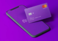 Nubank envia presente para todos os usuários com conta na Amazon