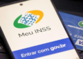 O que o INSS prometeu até setembro pode mudar a vida de quem está esperando benefícios há meses