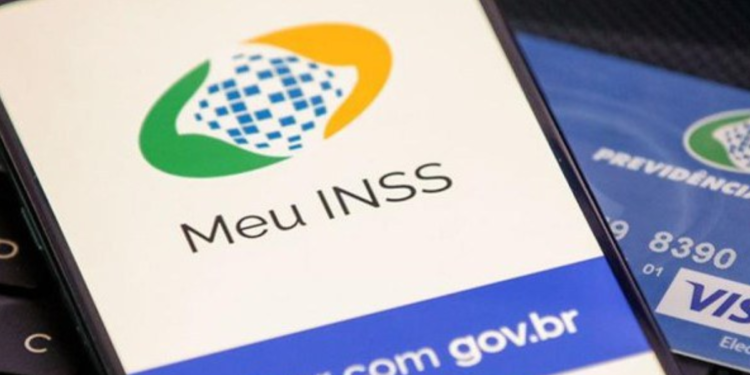 O que o INSS prometeu até setembro pode mudar a vida de quem está esperando benefícios há meses