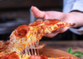 Pizzaria favorita de milhares de brasileiros é vendida por mais de R$ 13 bilhões