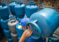 Possível novo aumento no gás de cozinha gera alerta em todo o Brasil
