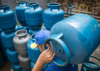 Possível novo aumento no gás de cozinha gera alerta em todo o Brasil