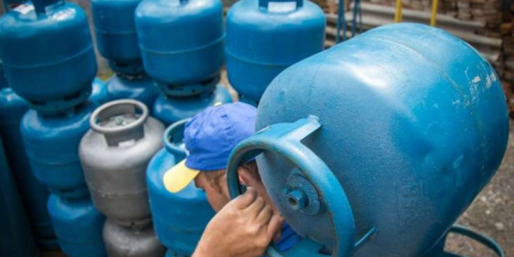 Possível novo aumento no gás de cozinha gera alerta em todo o Brasil