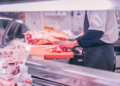 Preço da carne será afetado pela tarifa de 25% dos EUA?