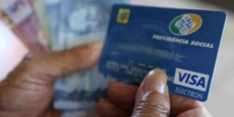 Previdência alerta: falta da Prova de Vida até 30 de junho pode suspender aposentadorias