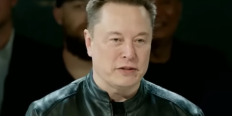 Quantos milhões Elon Musk teria que gastar por dia para acabar com uma fortuna de US$ 1,1 trilhão?