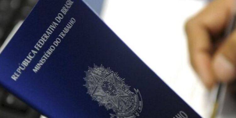 Quem deixou o regime CLT pode ter direito a receber valores “esquecidos”