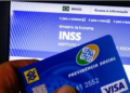 Quem fizer esse procedimento no Meu INSS vai ter bolada de dinheiro na conta em até 72 horas