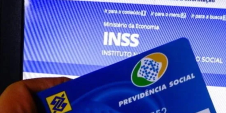 Quem fizer esse procedimento no Meu INSS vai ter bolada de dinheiro na conta em até 72 horas