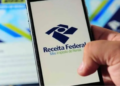 Receita Federal bate o martelo e estipula novas regras para uso de IA no Brasil