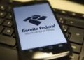 Receita Federal inaugura nova era de fiscalização no Brasil com apoio de inteligência artificial