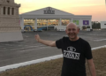 Além das Lojas Havan, Luciano Hang tem outro empreendimento milionário no Brasil