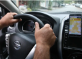STF emite comunicado para motoristas de aplicativo nesta quarta-feira (24/06)