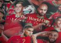 Os 2 jogadores de Marrocos que estão causando pesadelos nos torcedores do Brasil na Copa