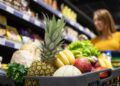 Veja o supermercado que vai entrar no lugar do Carrefour no Brasil