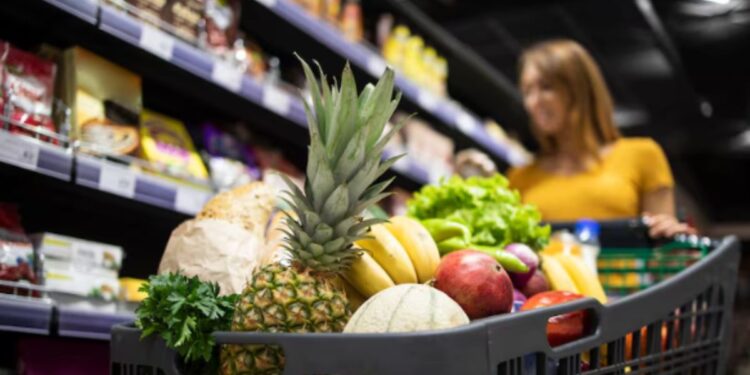 Veja o supermercado que vai entrar no lugar do Carrefour no Brasil