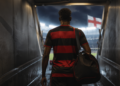 Time da Inglaterra abre os cofres e faz oferta de R$ 60 milhões para tirar craque do Flamengo