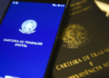 Trabalhadores com salário até R$ 2.766 vão receber auxílio financeiro do Governo a partir de 15/06