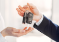 Trabalhadores regularizados vão ter desconto de 12% na compra de carros novos a partir de julho
