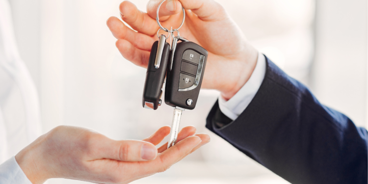 Trabalhadores regularizados vão ter desconto de 12% na compra de carros novos a partir de julho