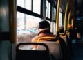Governo anuncia péssima notícia para quem utiliza transporte coletivo em 2026