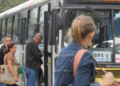 Transporte público já é gratuito em quase 150 cidades brasileiras; veja os municípios