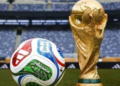 Veja os horários “inusitados” em que os bancos vão funcionar durante a Copa do Mundo