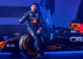 Piloto da F1