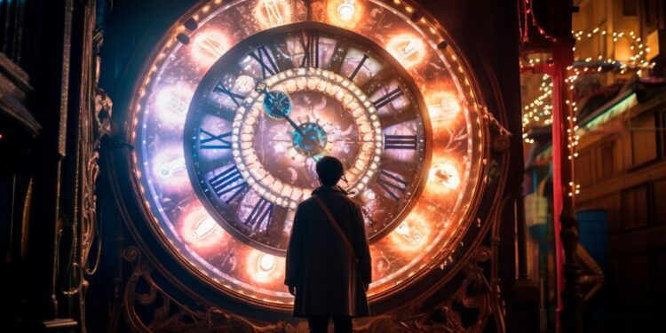 Experiência inédita faz visitantes “viajarem no tempo” sem sair do Brasil por 2h30