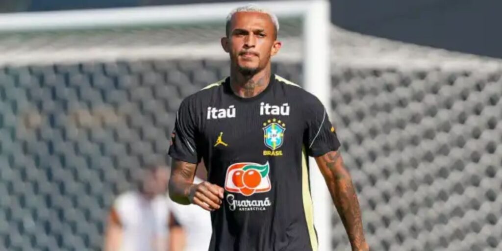 Lateral-direito