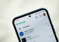 WhatsApp emite comunicado para brasileiros com celulares Android