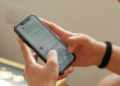 WhatsApp não vai mais revelar se algum contato bloquear você
