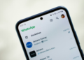 WhatsApp pede para que usuários cumpram nova exigência imediatamente — ou podem ficar sem nome no perfil