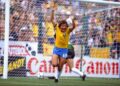 Zico surpreende e faz anúncio que desmotiva torcedores da Seleção Brasileira