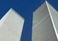 Anos depois, EUA anunciam construção da “nova Torre Gêmea”