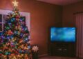Após 26 anos, um dos filmes de Natal mais amados da história pode finalmente ganhar continuação